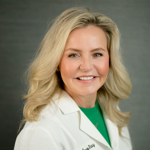 Dr Cassandra Stacy Dmd At Dakota Valley Oral And Maxillofacial Surgery